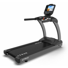 Беговая дорожка TRUE 400 TREADMILL TC400XT IGNITE